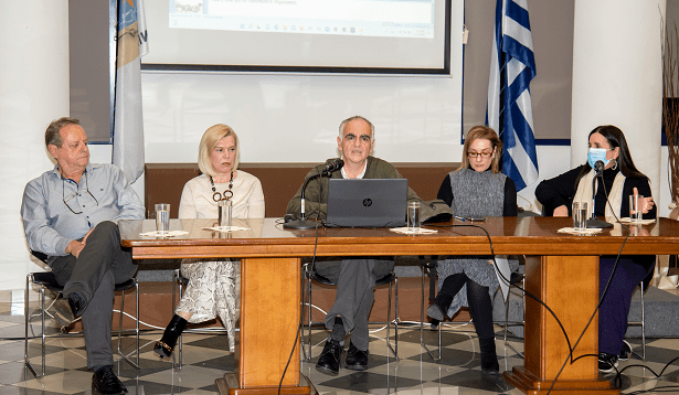 ΑΝΑΔΟΧΗ-Η-ΠΡΩΤΗ-ΑΓΚΑΛΙΑ