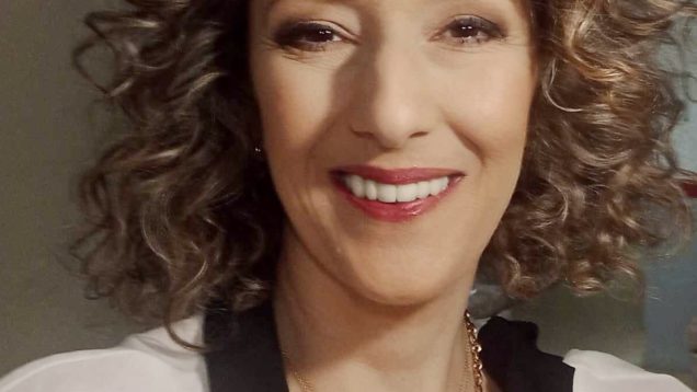 Αντιδήμαρχος-Τουρισμού-Επιχειρηματικότητας-Εξωστρέφειας-και-Επικοινωνίας-Φωτεινή-Νάσσου (1)