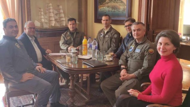 ΚΛΙΜΑΚΙΟ-ΠΟΛΕΜΙΚΗΣ-ΑΕΡΟΠΟΡΙΑΣ-960×476