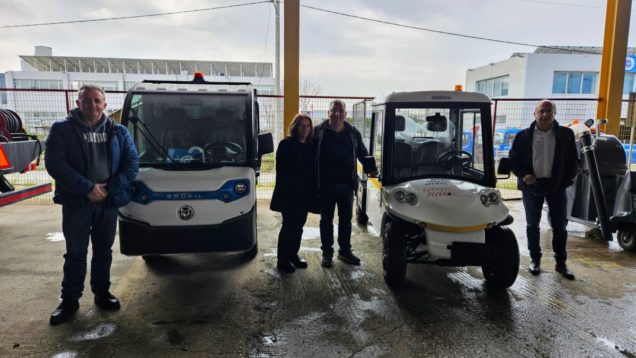 Παραλαβή ηλεκτρικών οχημάτων 2024-02 (12)