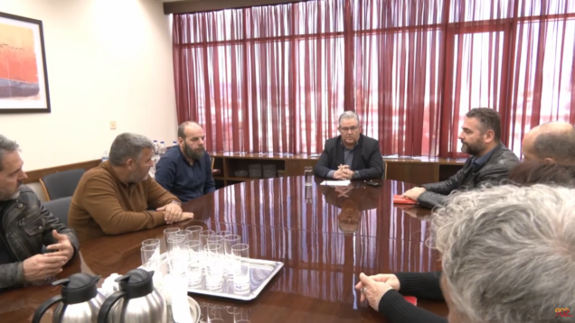 Στιγμιότυπο-οθόνης-1743