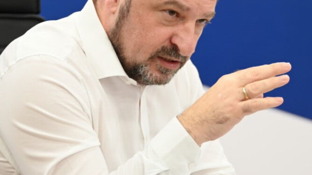 ΧΑΡΔΑΛΙΑΣ ΠΕΡΙΦΕΡΙΑΡΧΗΣ ΑΤΤΙΚΗΣ