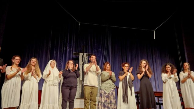 θεατρο-1-2048×1445