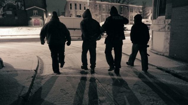 παραβατικότητα-ανηλίκων-και-ποινικός-σωφρονισμός