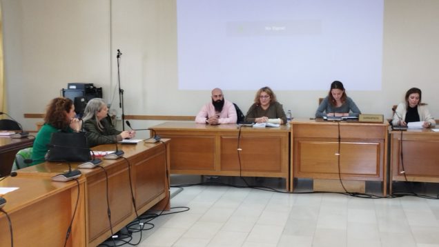 πολιτιστικοι-1-2048×1542