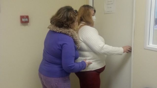 τυφλοι01-1024×1024