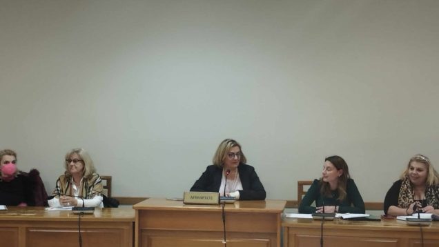 φωτο-απο-συλλογους-γονεων-κ-εκπαιδευτικους