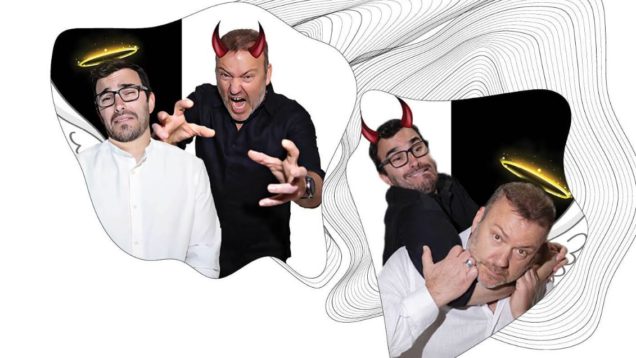 AFISA-20-4-ΘΕΑΤΡΙΚΟ-ΕΚ-ΤΟΥ-ΠΑΤΡΟΣ-ΓΕΝΝΗΘΕΝΤΑ-ΦΡΑΤΖΙΣΚΟΣ