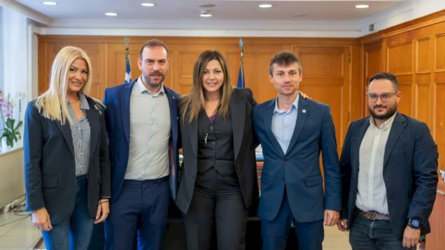 drikos_zaxaraki.1024×0