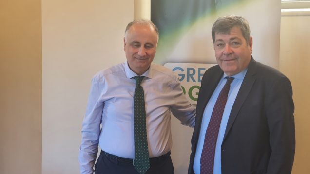 Π.Τ-ΑΝΔΡΟΥΛΑΚΗΣ-