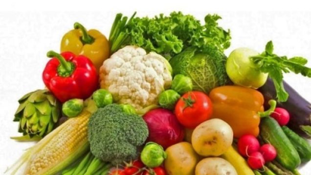 09ce338feb320997214d8727d3a24c28_XL