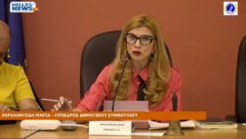 16η ελε vlcsnap-00002