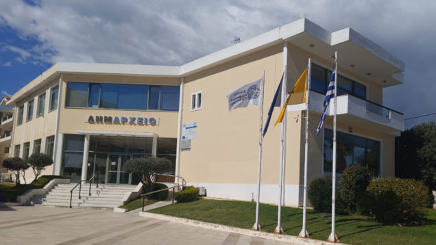 1710408605476-edited-scaled