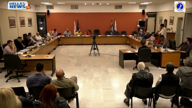 17η ΕΛΕ vlcsnap-00003