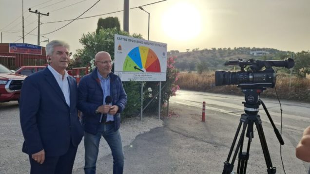 20240519_072611-768×576