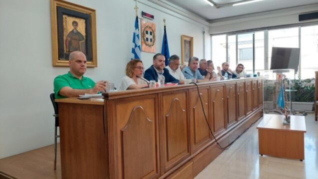 20240520_173712-768×576