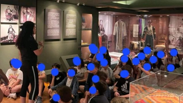 441657368_787624726794850_1498618235763489113_n-918×1024