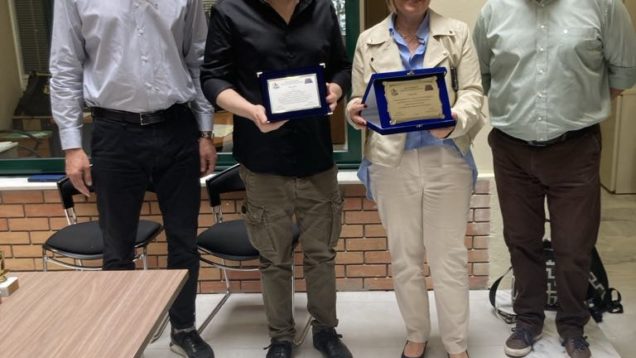 4bd1493d-5fb7-4c4a-88d5-38779a23e938