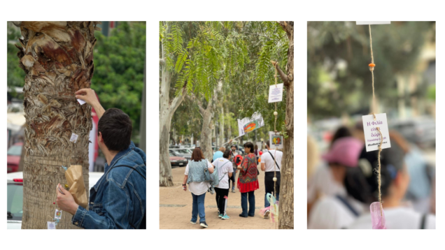 7611eab1ea4de85959ec3cd259b6bb2b