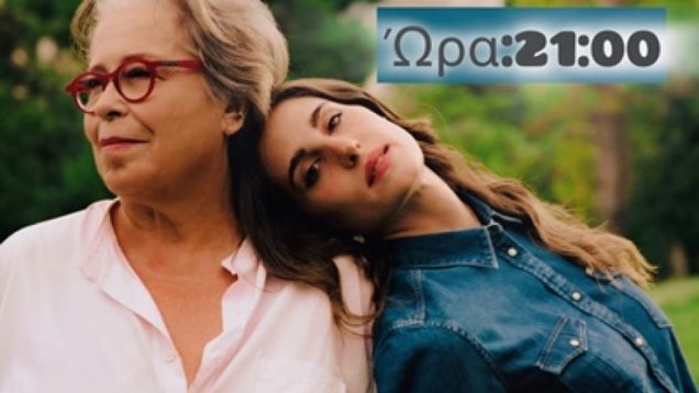 89215c447ce466e635eb3d4ef8347f35_XL