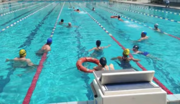 Screenshot-2024-05-20-at-16.11.35