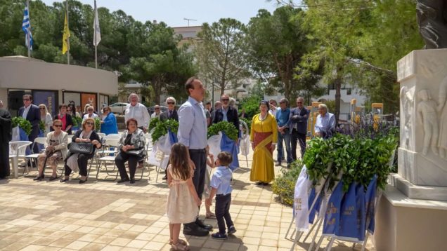 ffe72b997d90de825fa68ece136b8f13