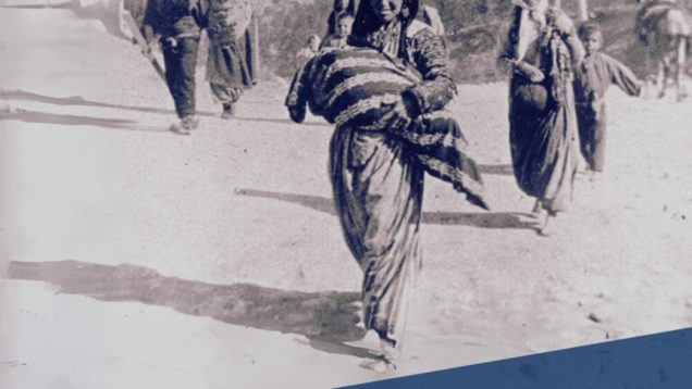 foto-genoktonia-pontion-1000×1250