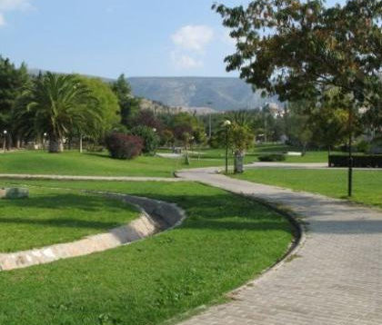 parko-skopeytirioy-cover