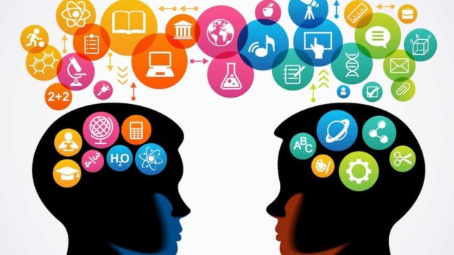 Δια Βίου Εκπαίδευση