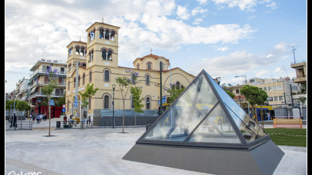 ΦΩΤΟ-ΠΛΑΤΕΙΑ-ΑΓ.-ΝΙΚΟΛΑΟΥ-scaled