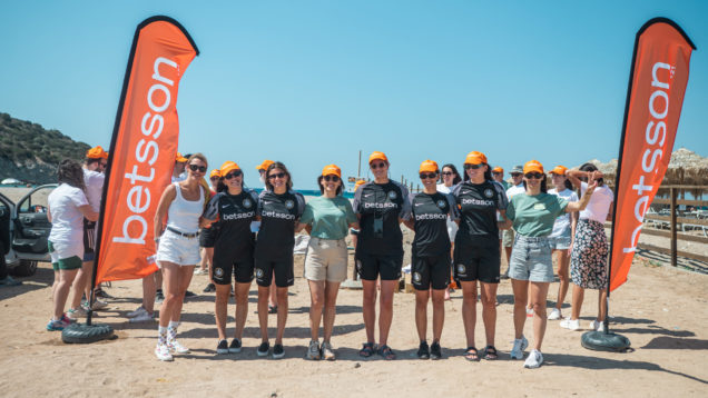 06082024_p_052-scaled