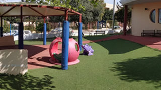 1ef42d73eca590fdfa522619bd703129_L