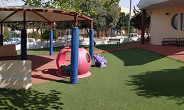 1ef42d73eca590fdfa522619bd703129_L