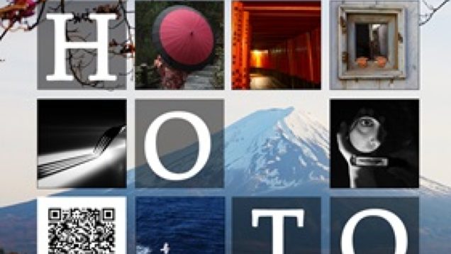 296857d7b1e35f851320d094f0ebb1fa_XL