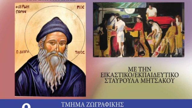 93298a8cceee5e50afae191dbe8ca994_XL