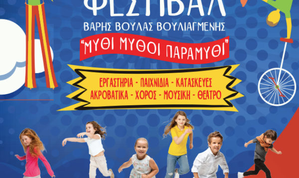 99307c1f1b192ec0aafa0e007ed70079_L