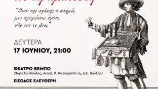 b0dafda7a02b00b245c6e26ce70189d5_L