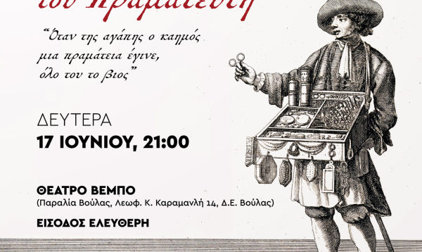 b0dafda7a02b00b245c6e26ce70189d5_L