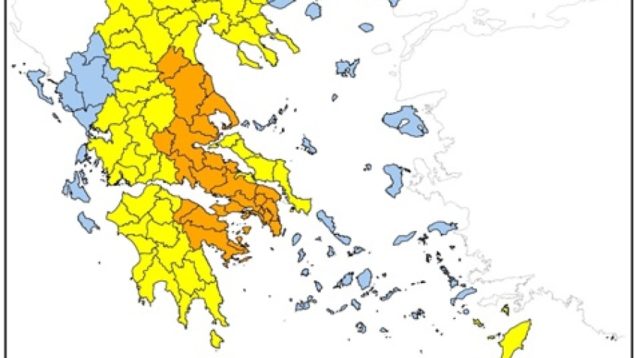 ba8b9eae4edbb13a6f9b7a324e0b3a28_XL