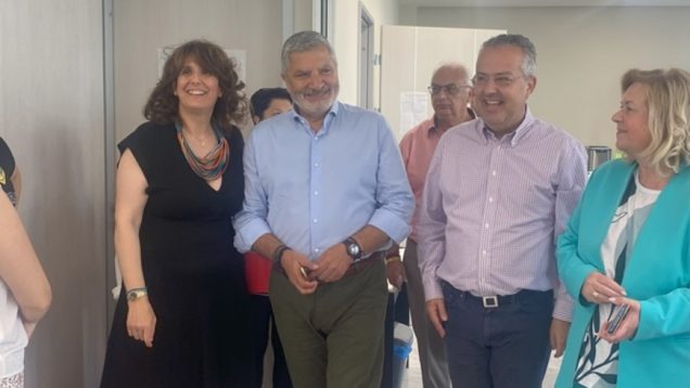 e36695fde98ed70066aa58acd68151cc_XL