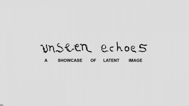 Έκθεση φωτογραφίας καλοκαίρι 2024