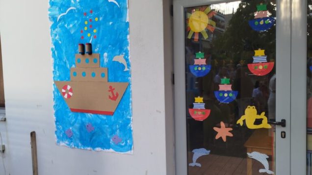 1000008737-768×1024