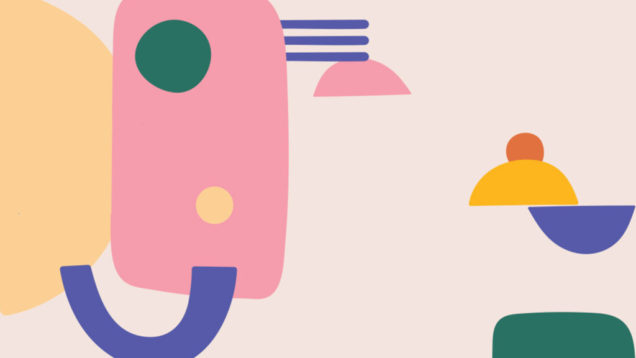 Φεστιβάλ Νεανικής Δημιουργίας