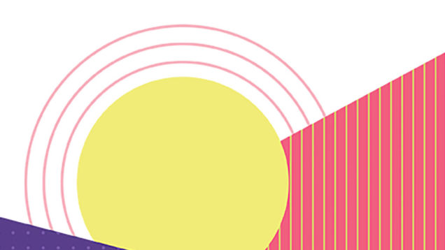 Καλοκαίρι στην Αθήνα