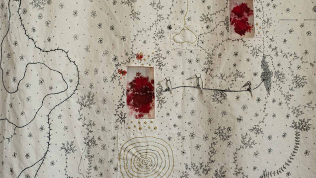 1500x1000_Eleni-Exarchou-1024×683