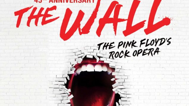 1500χ1000_1080x1080-1024×683