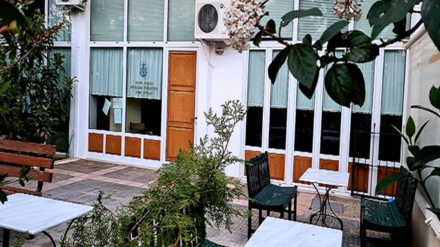 39e98d841c2d008b143351bc712f7f53