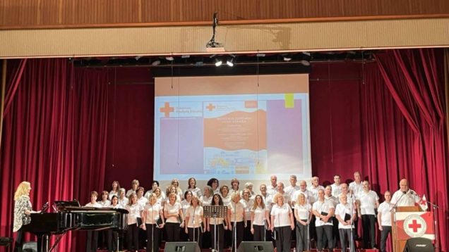 449634219_979781223938169_5459129161565734714_n-1024×768