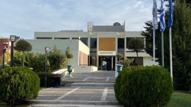 5512332580416d1485db48f1168c8b79_XL