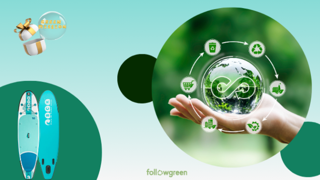 670×376-green-mission_gift_July24